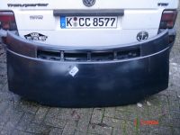 VW Bus T4 _ Motorhaube _ Kurze Version _ Neu _ 701823033H Nordrhein-Westfalen - Overath Vorschau