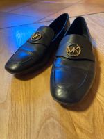 Michael Kors Slipper Gr. 40, inkl. Versand Thüringen - Ellrich Vorschau