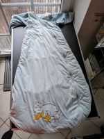 Schlafsack Sterntaler 110cm TOG 3 Niedersachsen - Bramsche Vorschau