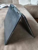 Dell XPS 13 2-in-1 Touch 4k Display Convertible Laptop Notebook Sachsen - Dohna Vorschau