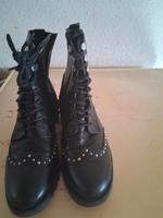 Stiefel  und  Schuhe Nordrhein-Westfalen - Hamm Vorschau