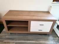 Phonoschrank Fernsehschrank 133x55x57 Kommode kein Ikea Sachsen - Auerbach (Vogtland) Vorschau