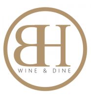 ⭐️ Brühler Hof Wine & Dine ➡️ Sous-Chef  (m/w/x), 50321 Nordrhein-Westfalen - Brühl Vorschau