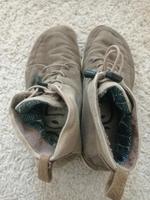 Wildling Barfußschuhe Leipzig - Leipzig, Zentrum-Nord Vorschau