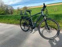 Pedelec, eBike Nordrhein-Westfalen - Anröchte Vorschau