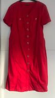 Sommerkleid von Gerry Weber Kreis Pinneberg - Wedel Vorschau