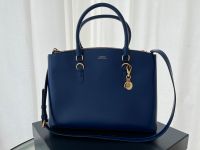 Handtasche Lauren Ralph Lauren Niedersachsen - Seevetal Vorschau