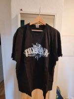 Toxpack - Fanshirt 2XL Chemnitz - Kaßberg Vorschau