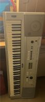 Keyboard Yamaha Nordrhein-Westfalen - Verl Vorschau