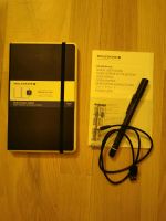 Moleskine Smart Writing Set Hamburg - Wandsbek Vorschau