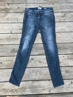 Closed Jeans Nordrhein-Westfalen - Düren Vorschau