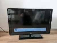 Philips TV 32 Zoll Bayern - Eichstätt Vorschau