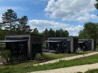 Ferienhaus, Tiny House zu vermieten am Humboldtsee Hessen - Kassel Vorschau