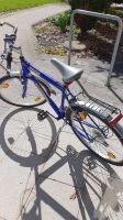 Fahrrad  26 Zoll ,21 Gang Bayern - Kempten Vorschau