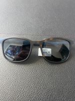 #s109 Prada SPS01T Sonnenbrille Ausstellungsstück Ovp 220€ Brandenburg - Teltow Vorschau