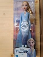Elsa Puppe von Hasbro - NEU & OVP Nordrhein-Westfalen - Xanten Vorschau