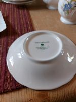 NIkko Tableware3× Espresso Tasse/ Unterteller Bayern - Baar-Ebenhausen Vorschau