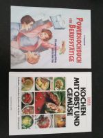 2 Kochbücher Bayern - Moosburg a.d. Isar Vorschau