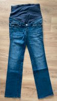 SSW Umstandshose Jeans HM Nordrhein-Westfalen - Meckenheim Vorschau