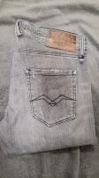 Replay Jeans Slim Tapered Fit Nordrhein-Westfalen - Oberhausen Vorschau