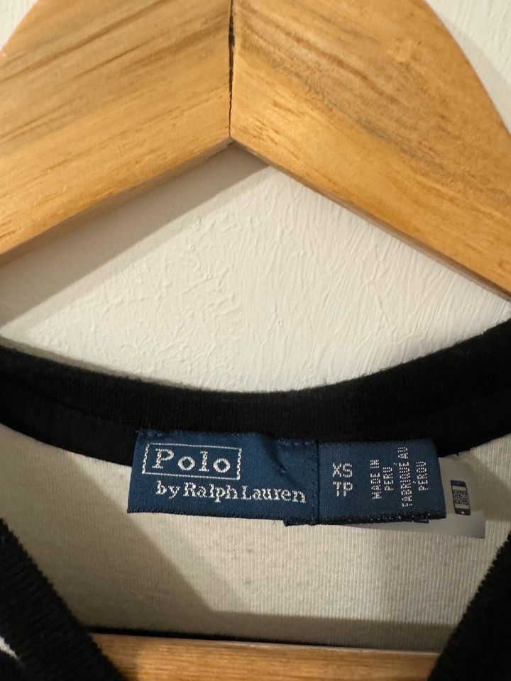 Polo Ralph Lauren Kleid XS in Freilassing