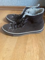 Damen Converse all Star, Nordrhein-Westfalen - Büren Vorschau