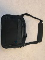 Dell Laptoptasche in Schwarz - NEU Nordrhein-Westfalen - Krefeld Vorschau