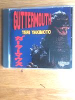 Cd Guttermouth Teri Yakamoto Baden-Württemberg - Wannweil Vorschau