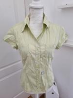 Bluse von Street One Bayern - Neufahrn Vorschau