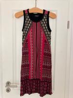 Kleid, Sommerkleid, ärmellos Niedersachsen - Langwedel Vorschau