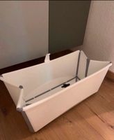 Stokke Flexi Bath Schleswig-Holstein - Probsteierhagen Vorschau