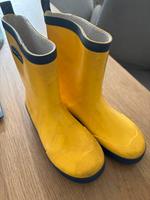 Gummistiefel Lingen (Ems) - Biene Vorschau