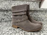 Pier One Damen Stiefel Größe 38 NEU München - Ramersdorf-Perlach Vorschau