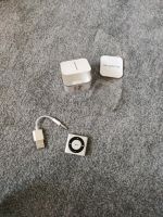 IPod Shuffle Model A1373 Bayern - Eichenbühl Vorschau