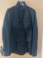 Übergangsjacke Joop Herren Gr. XXL Bayern - Dinkelscherben Vorschau