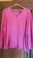 Cecil Street One S. Oliver Blusen XL XXL Rheinland-Pfalz - Windesheim Vorschau