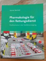 Pharmakologie für den Rettungsdienst Bayern - Maroldsweisach Vorschau
