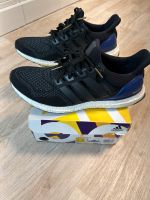 Adidas Ultra Boost OG Wuppertal - Oberbarmen Vorschau