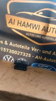 Ford transit Custom Radio klimabedienteil Jk2T-19980-KH 2019 Bochum - Bochum-Nord Vorschau