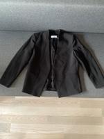 Jacke, Mango, XL, Skinny Berlin - Neukölln Vorschau