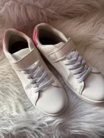 Hallenschuhe geox wie neu gr 39 Baden-Württemberg - Mannheim Vorschau