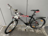 Mountainbike Ghost SE1300 Bayern - Erlangen Vorschau