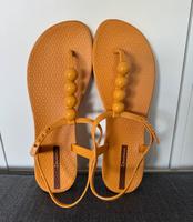 Ipanema Sandalen - wie Neu Bochum - Bochum-Ost Vorschau