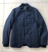 Scotch & Soda Jacke Steppjacke neu Bad Doberan - Landkreis - Elmenhorst/Lichtenhagen Vorschau