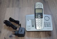 Telefon Gigaset E365 Große Tasten Senioren Anrufbeantworter Rheinland-Pfalz - Kaiserslautern Vorschau