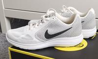 Nike, Sportschuhe, NEU, gr. 37,5, SUPERSCHNÄPPCHEN Berlin - Neukölln Vorschau