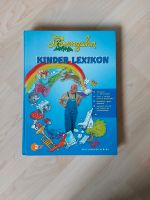 Kinderlexikon Bayern - Rimpar Vorschau