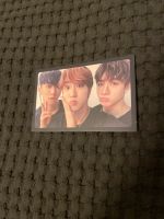 Verkaufe Stray Kids 3racha I am Not Unit Pc München - Sendling-Westpark Vorschau