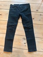 Jack & Jones Hose 33/32 Brandenburg - Oderberg Vorschau