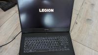 Lenovo Legion Gaming Laptop Rtx 2060 Intel Hessen - Baunatal Vorschau